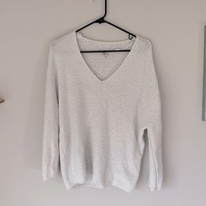 Urban Outfitters Sweater